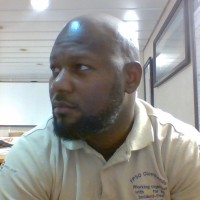 Delcio Carvalho