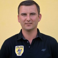 Leszek Lesiński
