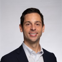 Adam Neumeister