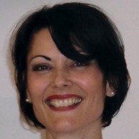 Marie Ange RENAUDOT