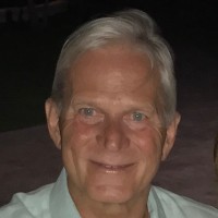 Rick Lavaux