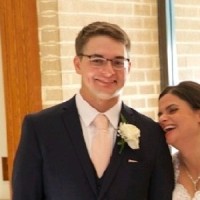 Jim Vanassche Iv