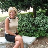 Kim Cope