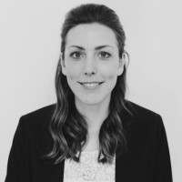 Judith Schmidt-Eichberg