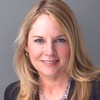 Maureen Starke