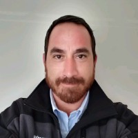 Raul Olivares Yañez
