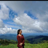 Hnin Si Ni Ni Hlaing