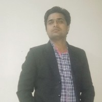 Rahul Singh