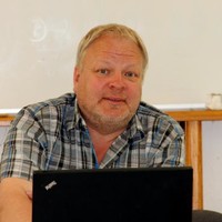 Peter Spanowski