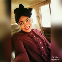 Efe Pearl Olaitan