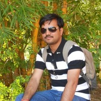 Shankar Jalihal