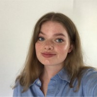 Isabella Emmerik