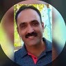 Yogender Chauhan