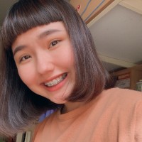 謝宜珊
