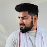Aakash Bhadoriya