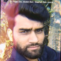 Ramsevak Kumar