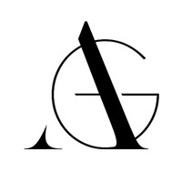 Alexis Gomba