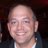 John Nelson