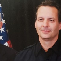 Kevin Armbruster