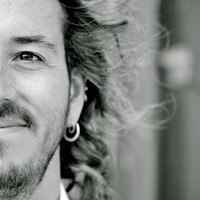 Alfonso López