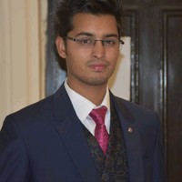 Ankur Jain