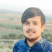 Chintan Somaiya