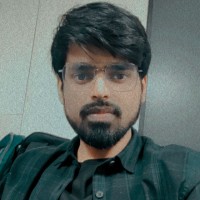 Ashutosh Singh