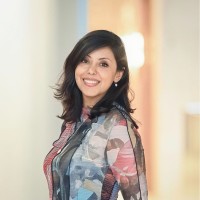 Guisela Figueredo