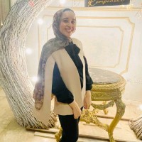 Reham Mohammed