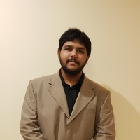 Farid Khan