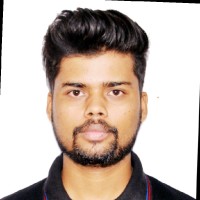 Bhanu Pratap Pandey