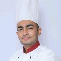 Akheel Nadaf