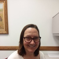Laura Waldron