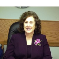 Katherine Watkins
