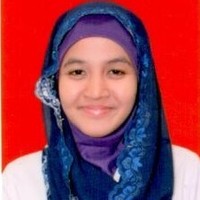 Mutiara Tia