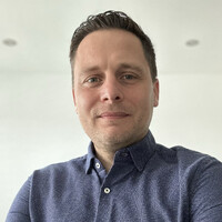 Tino Hermannstädter