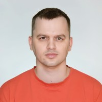 Roman Reshetnyak