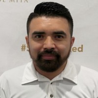 Ulises Jimenez