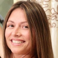 Simona Parmeggiani