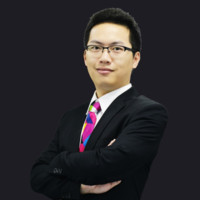 李光武