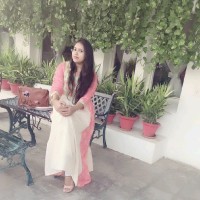 Huma Mehtab