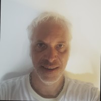 Maurizio Conti