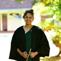 Sachini Ruwanthika