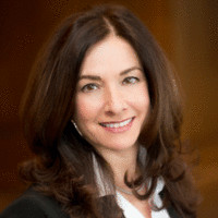 Maggie Samarelli