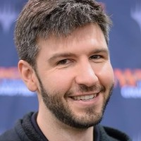 Louis Kaplan