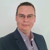 Darryl Howells