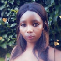 Kgakile Kholo