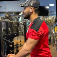 Abdelrahman Khalifa