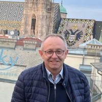 Dieter Frank