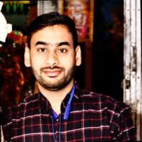 pritam lovewanshi